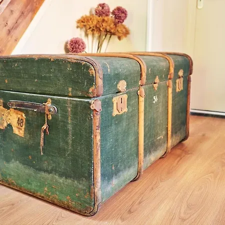 Appartement One Sauna & Jacuzzi Versailles