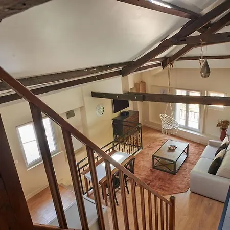 One Sauna & Jacuzzi * Versailles