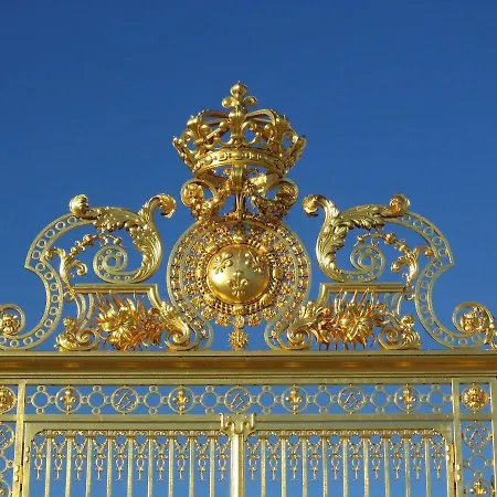 Appartement One Sauna & Jacuzzi *