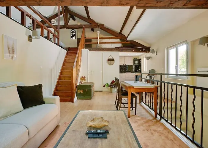 One Sauna & Jacuzzi Versalles