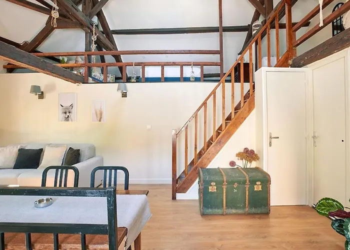 Apartamento One Sauna & Jacuzzi *